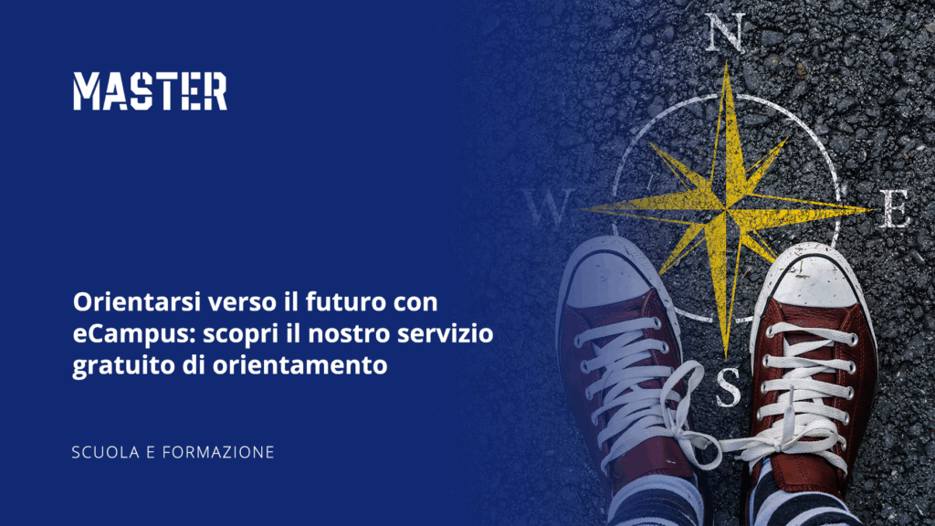 Orientamento eCampus