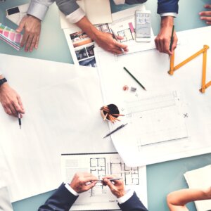 Acquisizione di incarichi di direzione dei lavori e di progettazione da parte di enti locali e di amministrazioni pubbliche