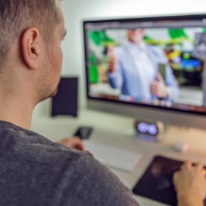 Adobe Photoshop: dalla base ai fondamentali