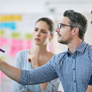 Aggiornamento coordinatori per la progettazione e per l'esecuzione dei lavori da 40h
