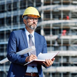 Aggiornamento per RSPP esterno 40h (CSR 128/2016)