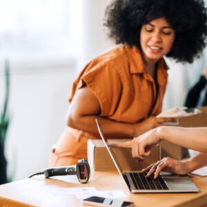 Amazon e Ebay il corso completo