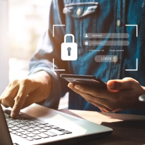 CYBER SECURITY - CORSO BASE