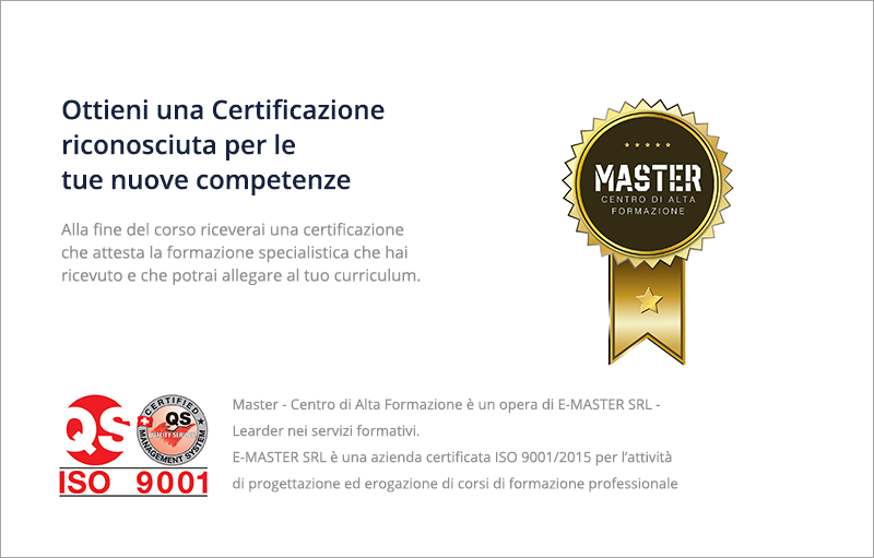 Il Marketing per Instagram