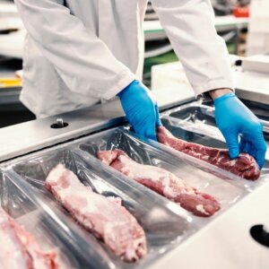 Corso HACCP per Addetti alla manipolazione di alimenti - Regione Friuli Venezia Giulia