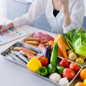 Corso HACCP per Responsabili dell'impresa alimentare - Regione Friuli Venezia Giulia