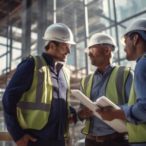 Corso per RSPP e ASPP - MODULO A (28 h)