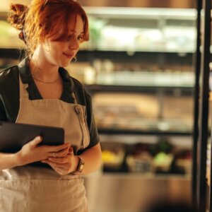 Corso per addetti al settore delle imprese alimentari - Provincia autonoma di Trento
