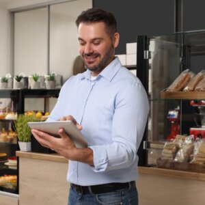 Corso per personale alimentarista - Regione Puglia