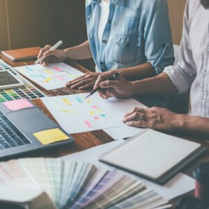 Creare un Catalogo in WordPress