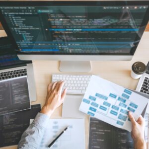 Creare un Tema in WordPress