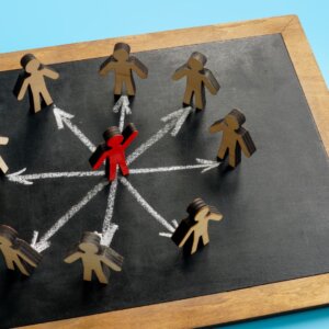 Employer branding