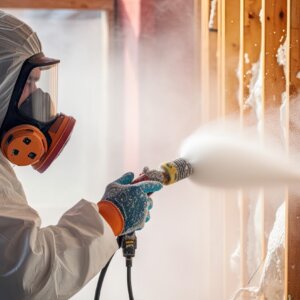 Formazione avanzata sull'uso dei diisocianati per tutti gli usi industriali e professionali.