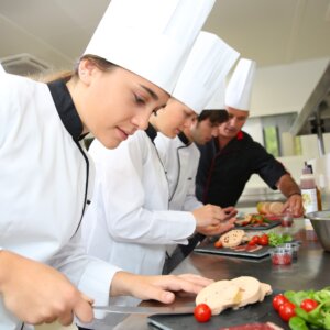 Formazione generale e specifica per aziende del settore alimentare - ATECO I