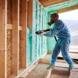 Formazione generale sull'uso dei diisocianati per tutti gli usi industriali e professionali.