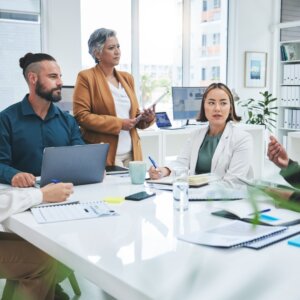 Formazione specifica per i lavoratori rischio basso - Settore uffici