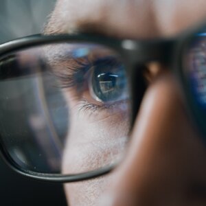 I Big data in ambito finanziario