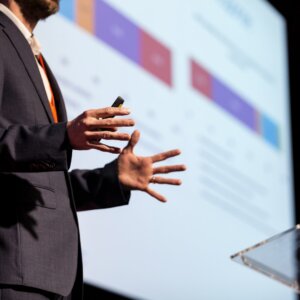 Il Marketing con Prezi