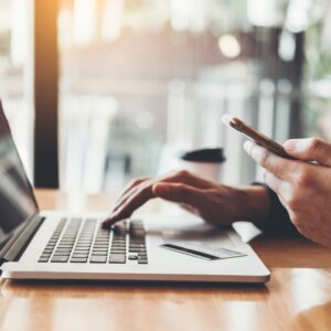 Il futuro del commercio al dettaglio