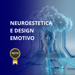 Neuroestetica e design emotivo