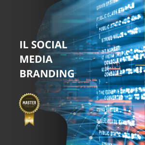 I Big data in ambito finanziario