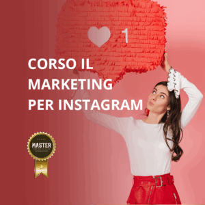 Il Marketing in Instagram