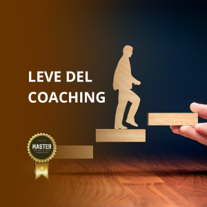 Leve del coaching