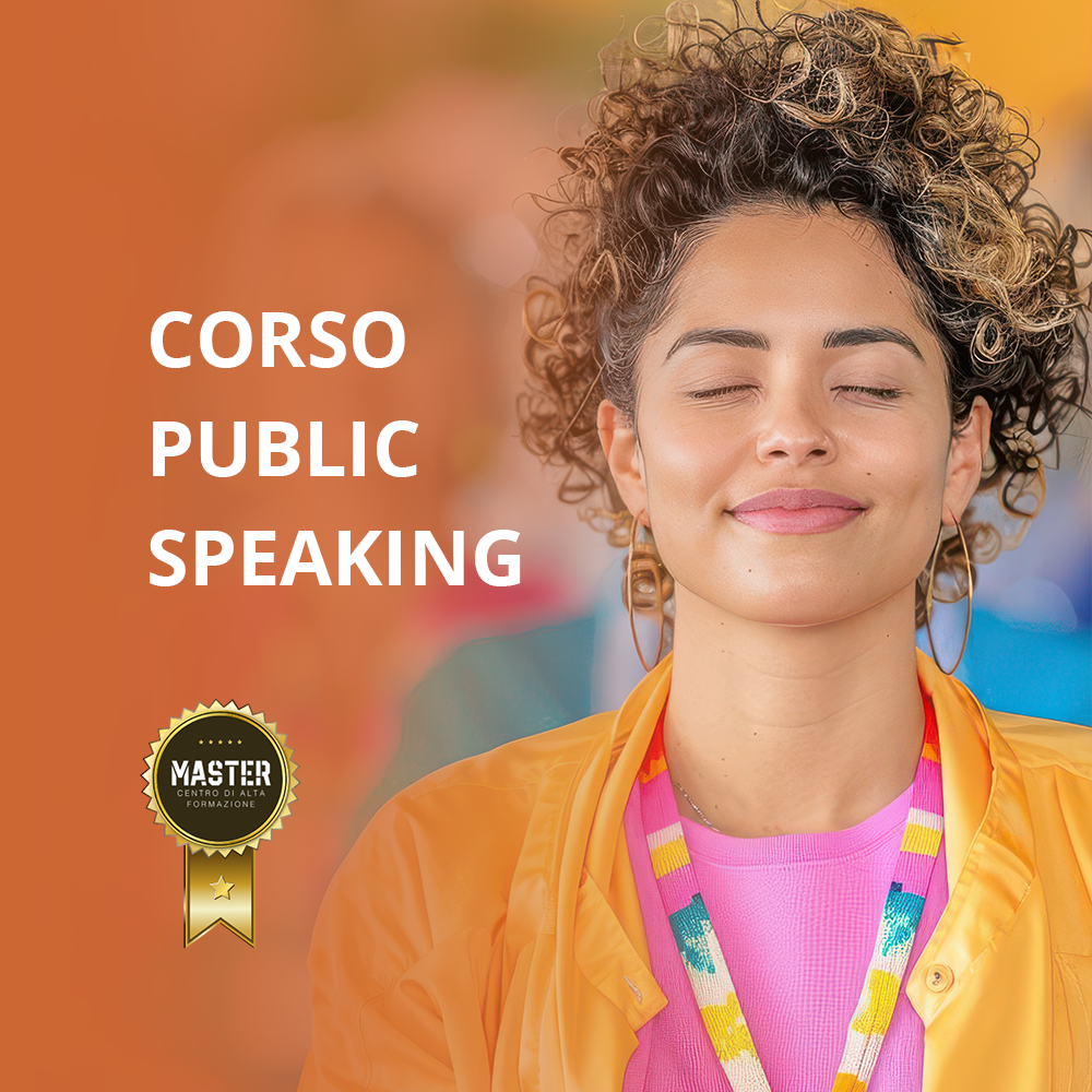 Allenamento al Mindset