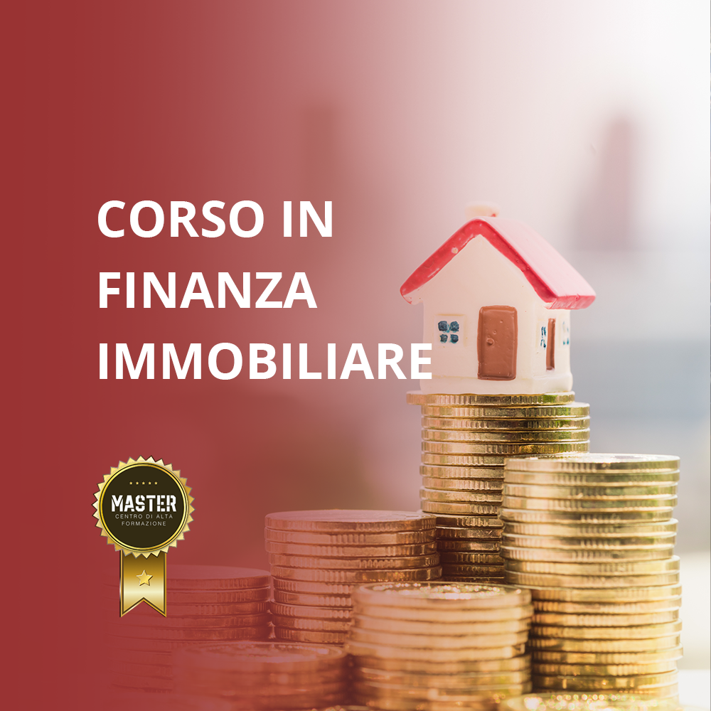 finanza immobiliare