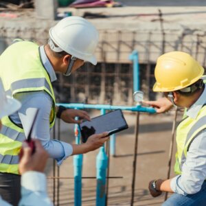 Introduzione alle progettazione in BIM