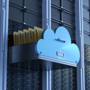 Microsoft 365: OneDrive corso completo