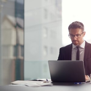 Microsoft 365: PowerPoint dalla base ai fondamentali