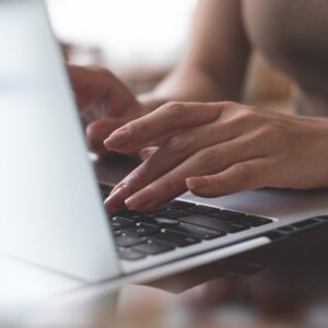 Microsoft 365: Word corso completo