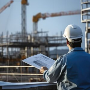 RSPP DDL - Aggiornamento per aziende a rischio basso