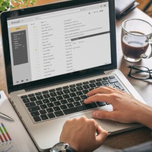 Strategie di Mail Marketing