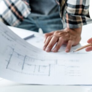 Titoli abilitativi per eseguire interventi edili