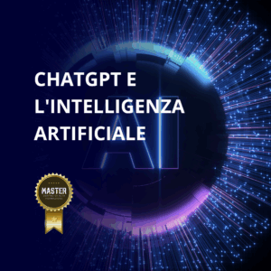 ChatGPT e l'Intelligenza Artificiale (AI)