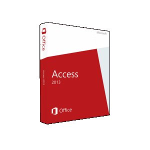 Access 2013 - Licenza Microsoft