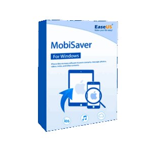 EaseUS MobiSaver per Windows