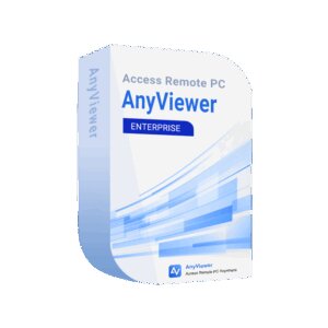 AnyViewer Enterprise