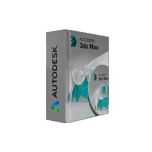 Autodesk 3DS Max per Windows