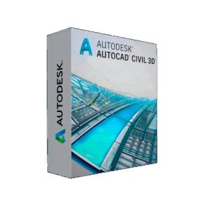 Autodesk Civil 3D per Windows