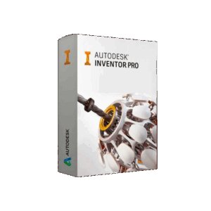 Autodesk Inventor Pro per Windows
