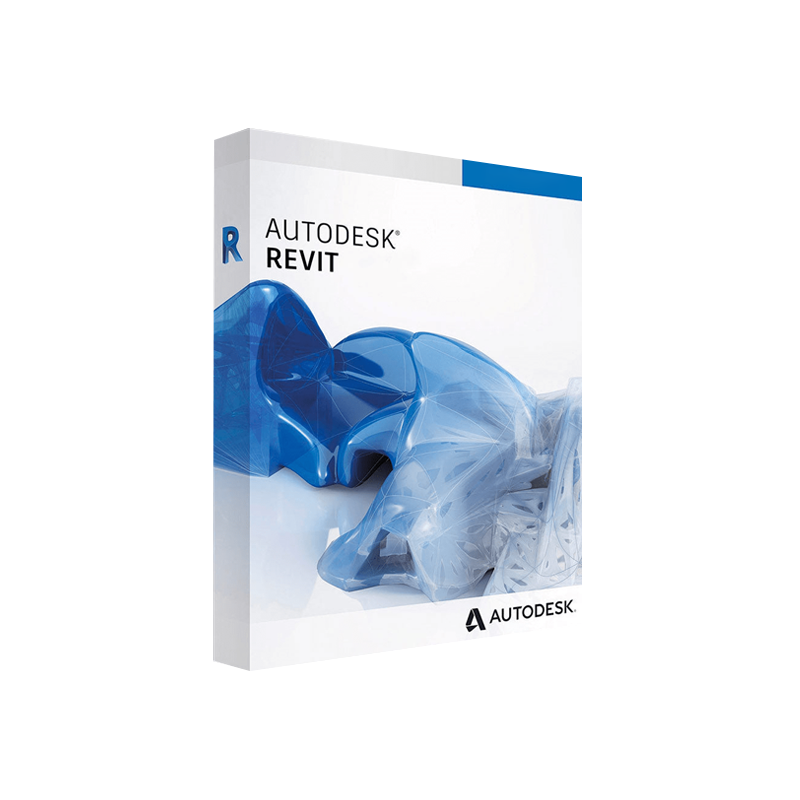 Autodesk Revit per Windows