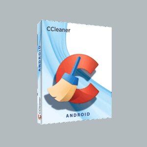 CCleaner Professional per Android