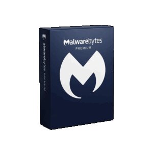 Malwarebytes Premium