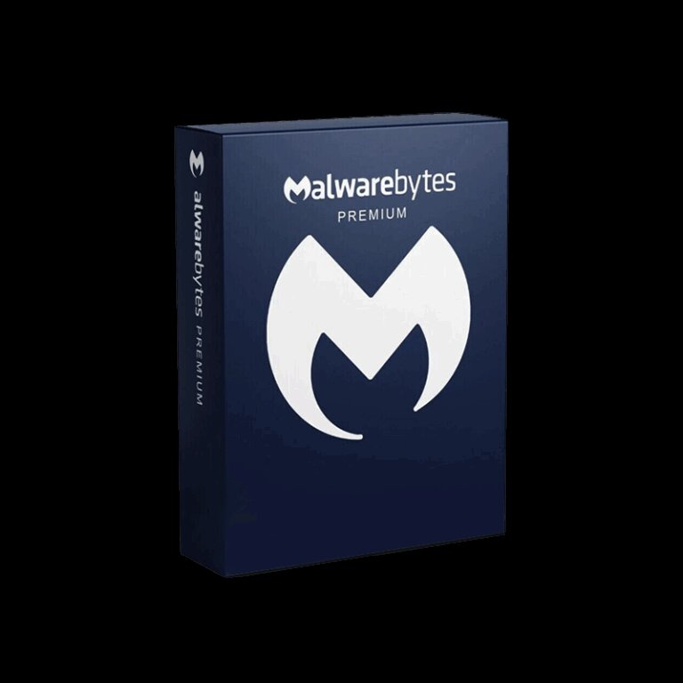 Malwarebytes Premium