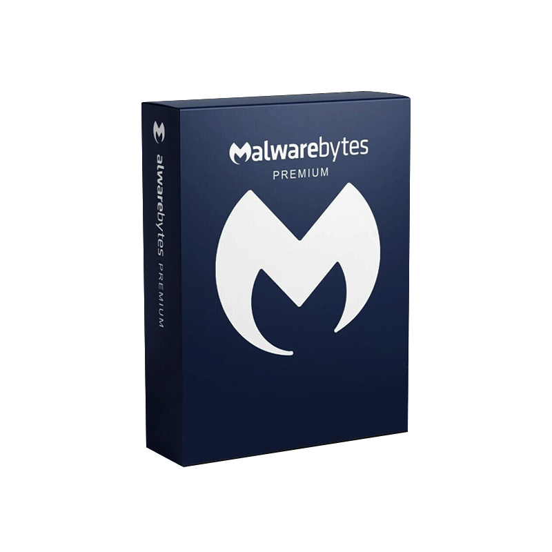 Malwarebytes Premium
