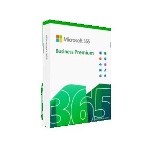 Microsoft 365 Business Premium (Office 365 Business Premium) - Licenza Microsoft