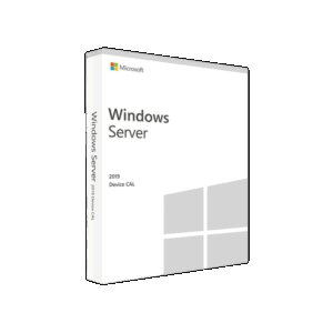 Microsoft Windows Server 2019 DEVICE CAL - Licenza Microsoft